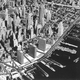 Illustration for article titled This Is What New York City emCould/em Have Looked Like